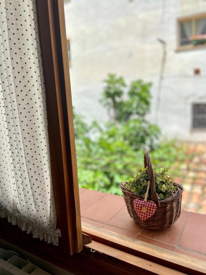Casa Los Herreros 昆卡 外观 照片